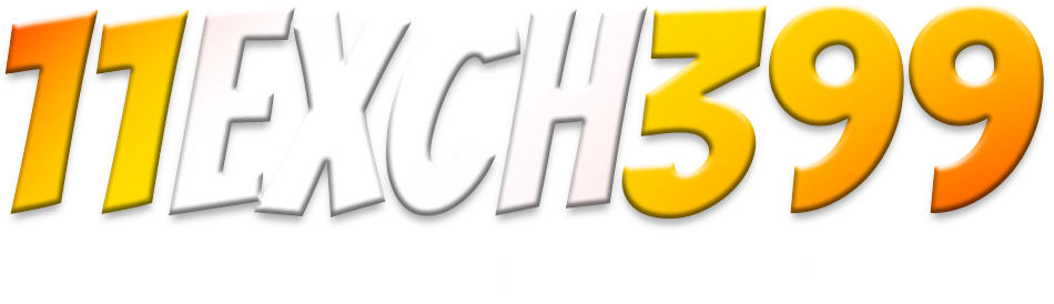 11exch399.online