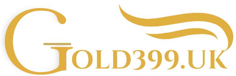 gold399.online