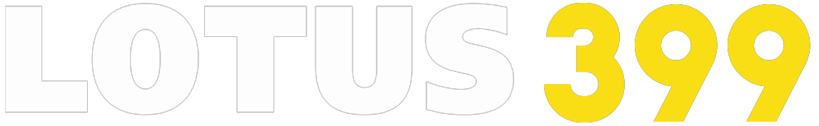 Lotus399.co