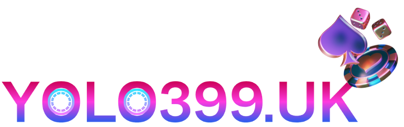 Yolo399.online