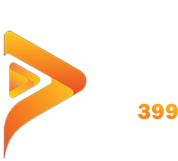 betpro399.online