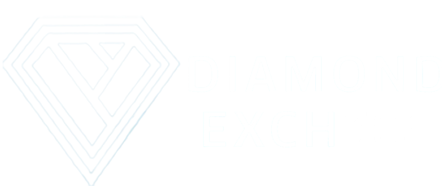 Diamond399.com