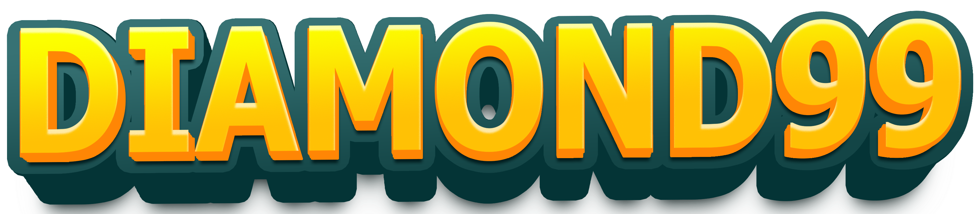 Diamond99.ai