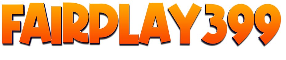 fairplay399.online