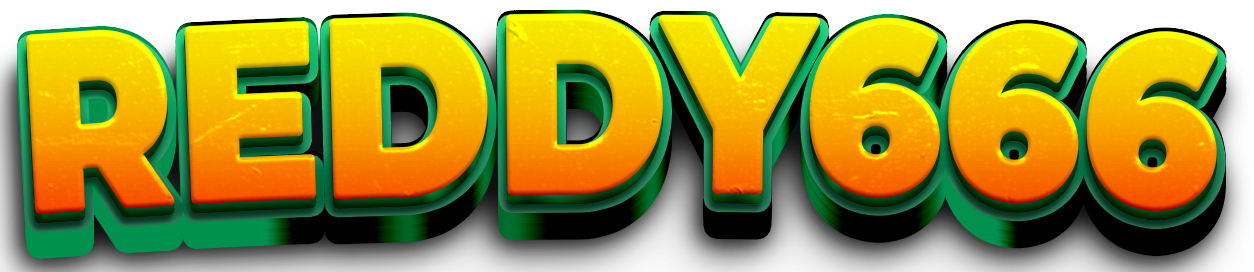 Reddy666.com