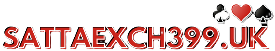 sattaexch399.online