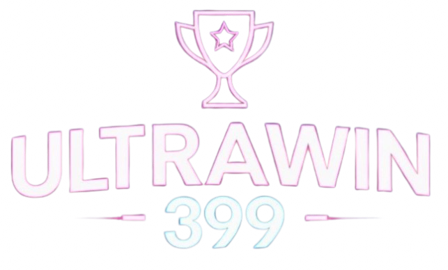 ultrawin399.com