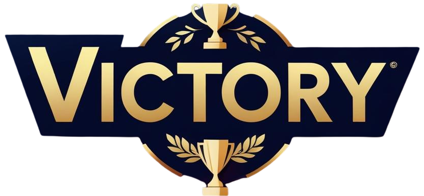 victoryexch.online
