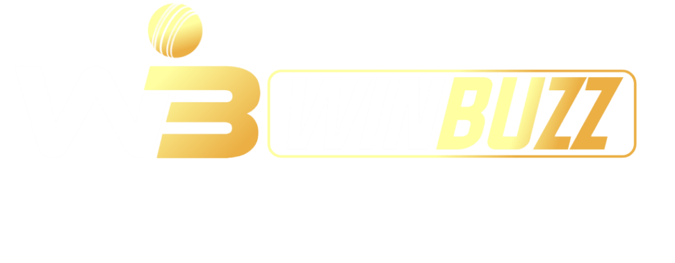 Winbuzz.expert