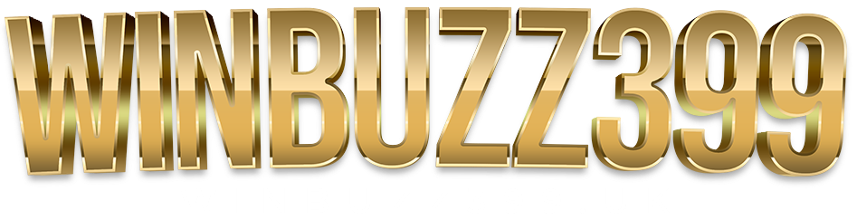 winbuzz399.online