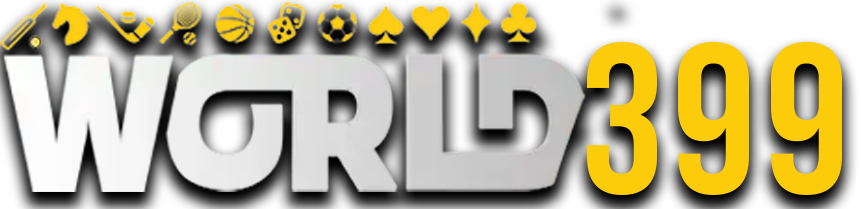 world399.com